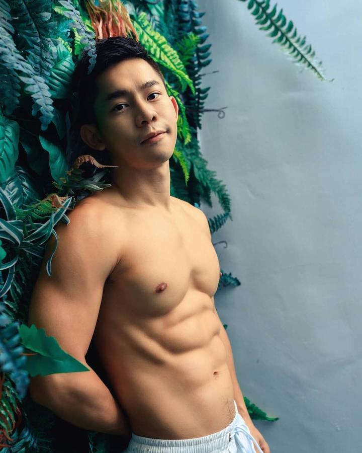 墾丁恆春-海角42號一館泳池villa包棟 Hằng Xuân Cổ Trấn Ngoại thất bức ảnh